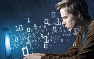 巴音郭楞蒙古 php压缩包,PHP的解压缩函数怎么用？