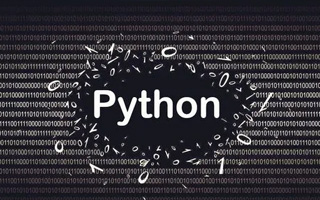 巴音郭楞蒙古 api php源码,下载的php源码怎么运行呢？
